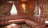 Chalet Sociastel 